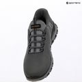 Vyriški batai SKECHERS Glide-Step Noxus gray 3