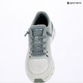 Vyriški batai SKECHERS Glide-Step Pro Waverra white 3