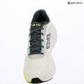 Vyriški bėgimo batai  New Balance Fresh Foam 680's V9 reflection/grey matter/alkaline green 9