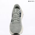 Vyriški bėgimo batai  New Balance FuelCell Propel v5 lone star grey/linen 9