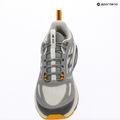 Vyriški bėgimo batai New Balance 410's V9 grey matter/slate grey/varsity gold 9