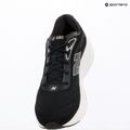 Vyriški bėgimo batai  New Balance Fresh Foam 680's V9 black/faded black 9