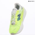 Vyriški bėgimo batai  New Balance FuelCell Rebel V5 afterglow/deep end 9