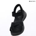 Moteriškos basutės Skechers Ultra Flex 3.0 Never Better black 3