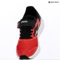 Vaikiški bėgimo bateliai Joma Speed JR red 9