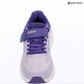 Vaikiški bėgimo bateliai Joma Speed JR purple 9