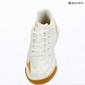 Vaikiški futbolo batai Joma Evolution Jr 2602 IN white 9