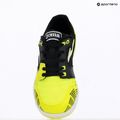 Vaikiški futbolo batai Joma Sala Max Jr IN fluor yellow 9