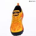 Vaikiški bėgimo bateliai Joma Sima Jr fluor saffron 9