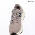 Moteriški bėgimo batai  New Balance FuelCell Propel V5 candied violet/taro 9