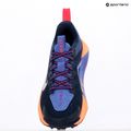 Moteriški bėgimo batai Nike Wildhorse 10 midnight navy/sapphire/hydrogen blue 9