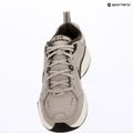 Vyriški treniruočių batai Nike Air Monarch IV moon particle/black/dark hazel 11