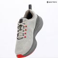 Vyriški batai SKECHERS Vapor Foam gray 9