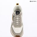 Vyriški batai Aeronautica Militare SC0288UCT03545 off white 9
