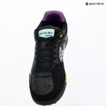 Vyriški futbolo batai Joma Top Flex 2601 TF black 9