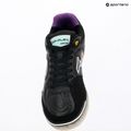 Vyriški futbolo batai Joma Top Flex 2601 IN black 9