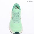 Moteriški bėgimo batai Joma Storm Viper Lady green 9