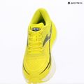 Vyriški bėgimo batai Joma Titanium fluor yellow 9
