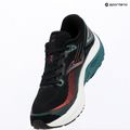 Vyriški bėgimo batai Joma Victory black 2601 9