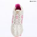 Futbolo batai New Balance Elite V3 FG sea salt/pink heat 9