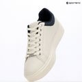 Vyriški batai Aeronautica Militare SC0307UCT03591 white/blue 9