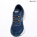 Vyriški bėgimo batai Joma Active dark navy 9