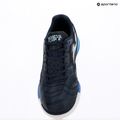 Vyriški futbolo batai Joma League 5 IN navy/blue 9