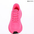 Moteriški batai SKECHERS Max Cushioning Endeavour Hallandale pink 9