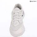 Batai PUMA Solarflash III puma white/puma black 9