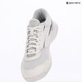 Vyriški salės sportiniai batai PUMA Varion II puma white/puma black 9