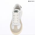 Moteriški batai Lacoste Baseshot Pro white/off white 9