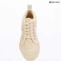 Moteriški batai BIG STAR RR274746 beige 9