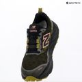 Moteriški bėgimo batai New Balance Fresh Foam X Hierro V9 faded black/rosewood 9