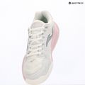 Moteriški teniso batai Joma Master 1000 Lady C white 9