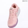 Moteriški teniso batai Joma T.Ace Lady C pink 9