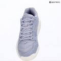 Moteriški teniso batai Joma Master 1000 Lady C purple 9