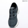 Vyriški bėgimo batai Joma Meta navy/blue 9