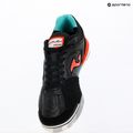 Vyriški futbolo batai Joma Top Flex Rebound IN 2601 black 9