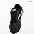 Vyriški futbolo batai Joma Dribbling TF 2601 black 9