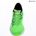 Vyriški bėgimo bateliai Saucony Kinvara 16 slime/black 9