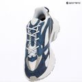 Vyriški batai Lacoste L003 Neo Shot white/dark blue 9