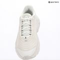 Vyriški batai Lacoste Spinor white/white 9