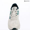 Vyriški bėgimo batai  New Balance FuelCell Propel v5 grey matter/team navy 9