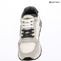 Vyriški batai Aeronautica Militare SC0292UCT03331 off white 9