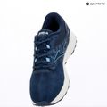 Vyriški bėgimo batai Joma Meta navy/blue 9
