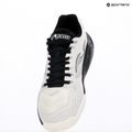 Vyriški teniso batai Joma Master 1000 C white 9