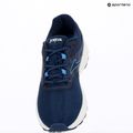 Moteriški bėgimo batai Joma Meta Lady navy/blue 9