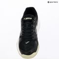 Moteriški teniso batai Joma Master 1000 Lady C black 9