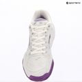 Moteriški teniso batai Joma Master 1000 Lady C white 9