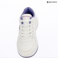 Batai  Champion RD18 LOW G GS Low Cut wht/stn 9